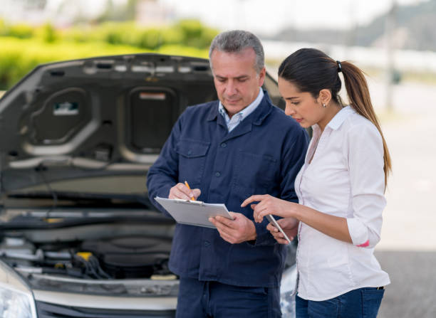 Auto Insurance in Pocahontas County County
